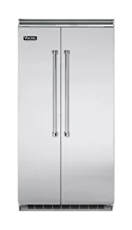 Local Viking Refrigerator Repair Services in Union City