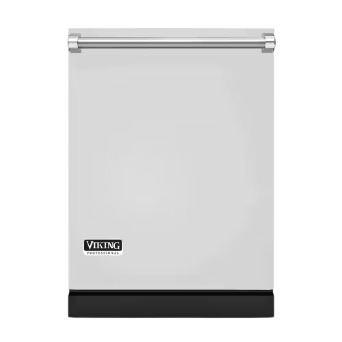 Local Viking Built In Dishwasher Repair Repair Services in Woodstock