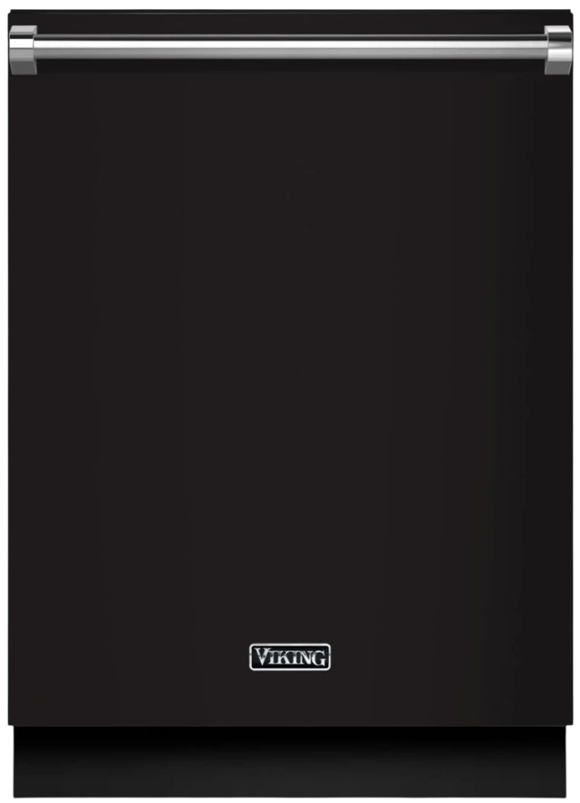 Local Viking D3 Series Dishwasher Repair Repair Services in White