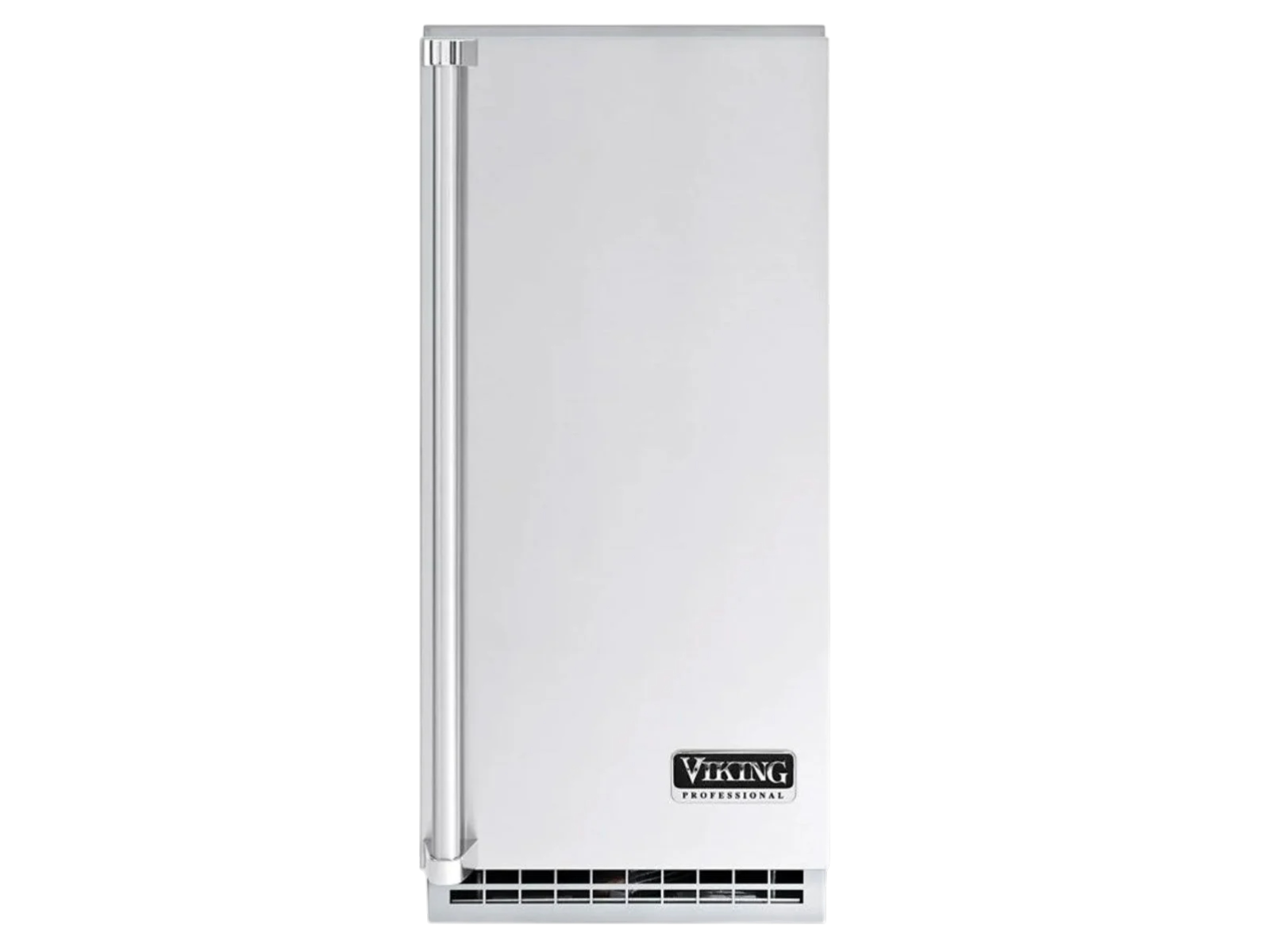 Local Viking 15 Inch Ice Machine Repair Repair Services in Woodstock