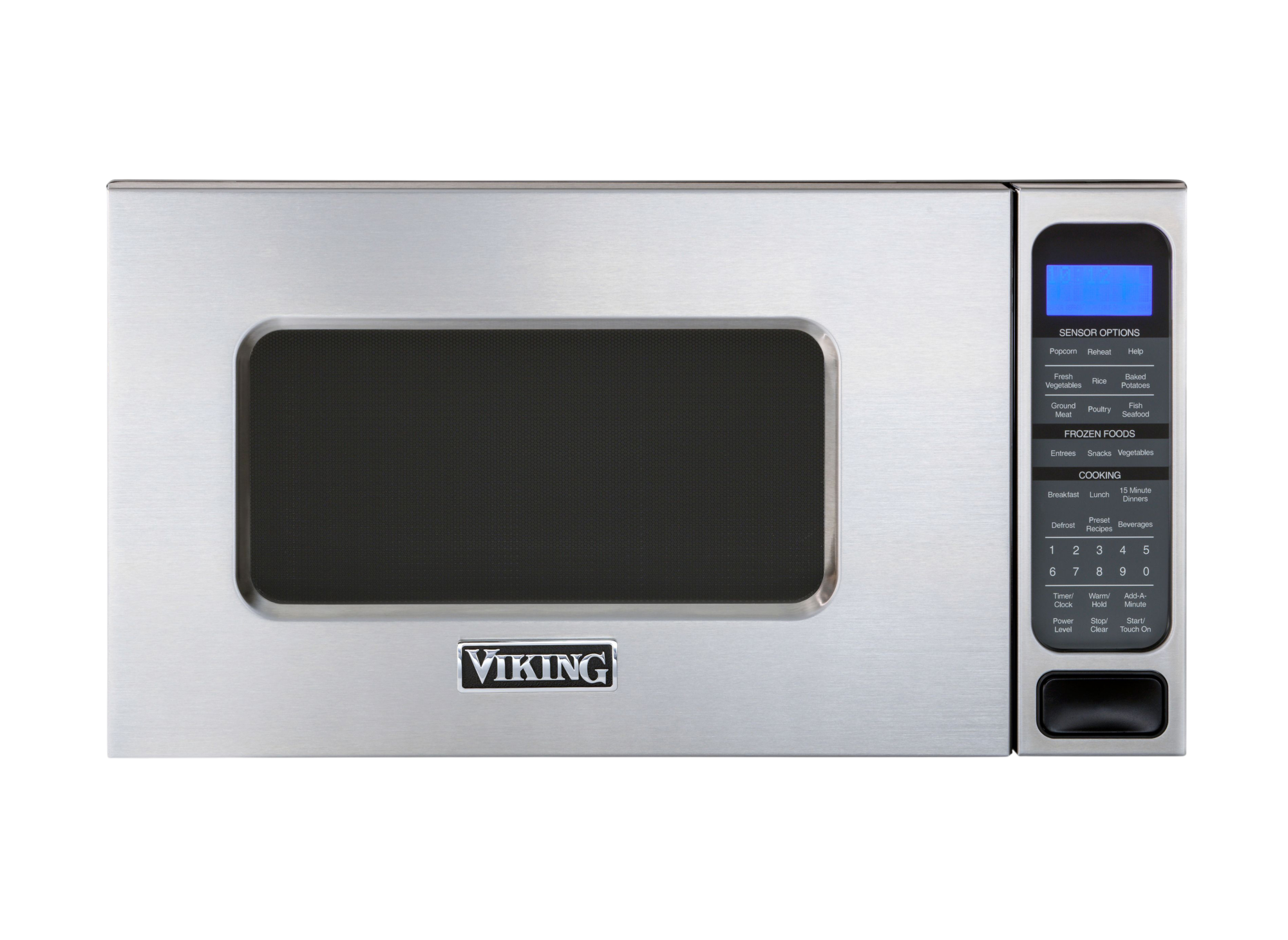 Local Viking 24 Inch Microwave Repair Repair Services in Lovejoy