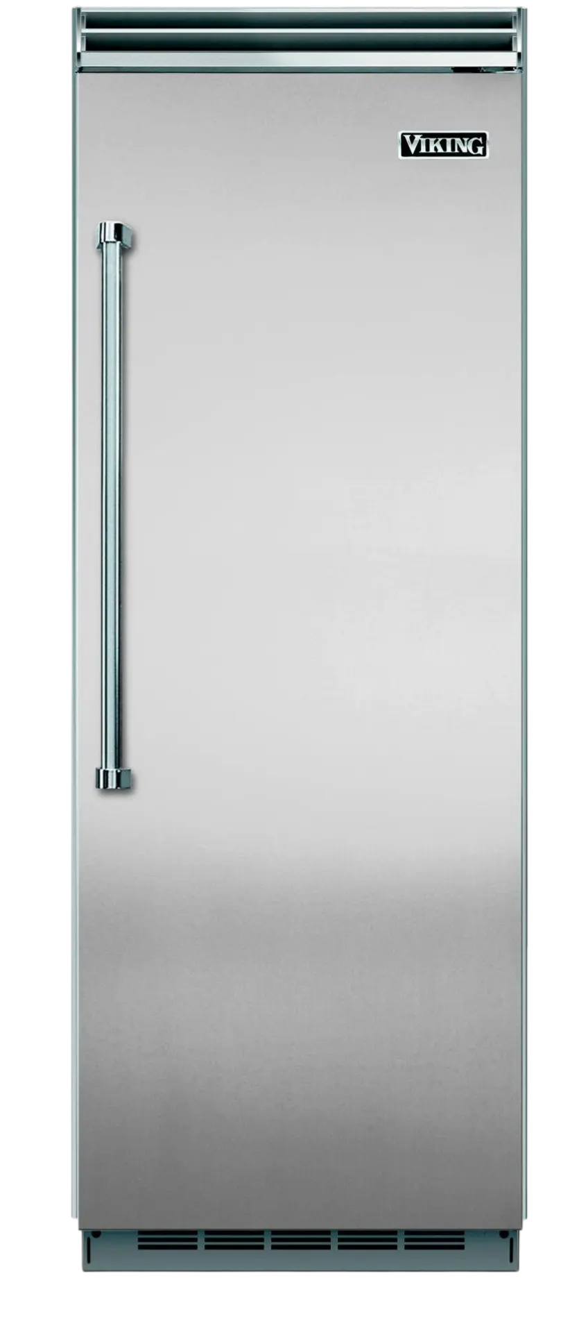 Local Viking 30 Inch Refrigerator Freezer Repair Repair Services in Woodstock