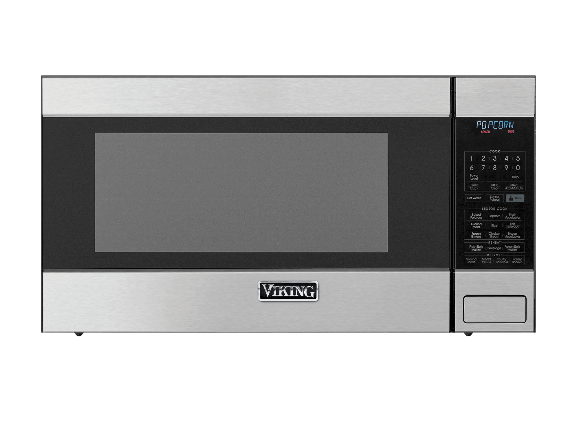 Local Viking 30 Inch Microwave Repair Repair Services in Lovejoy