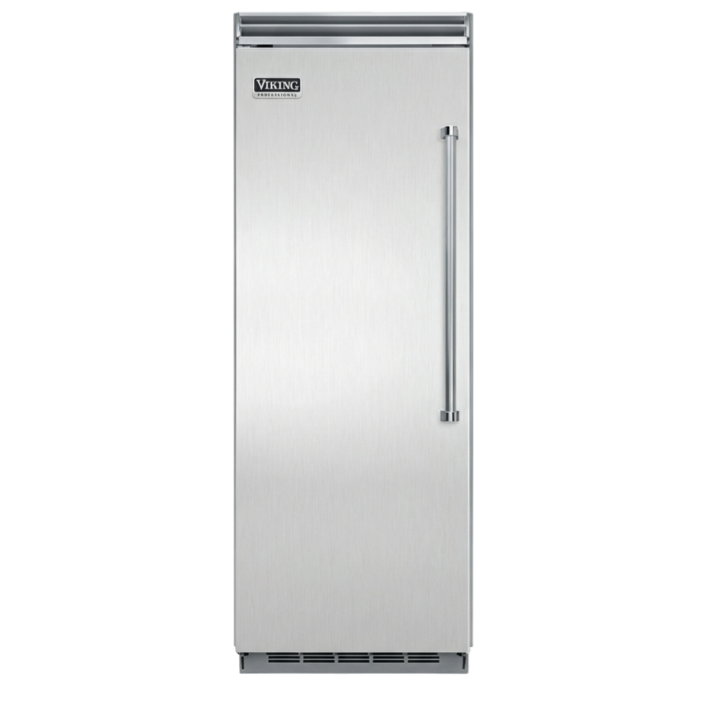 Local Viking 30 Inch Refrigerator Repair Repair Services in Union City