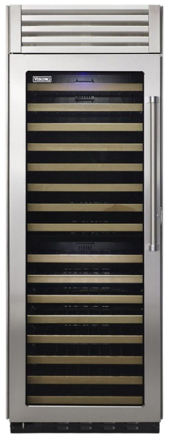 Local Viking 30 Inch Wine Cooler Repair Repair Services in Union City