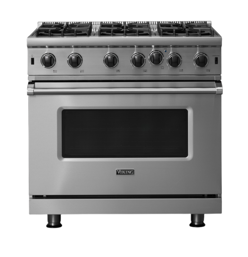 Local Viking 36 Inch Oven Repair Repair Services in Woodstock