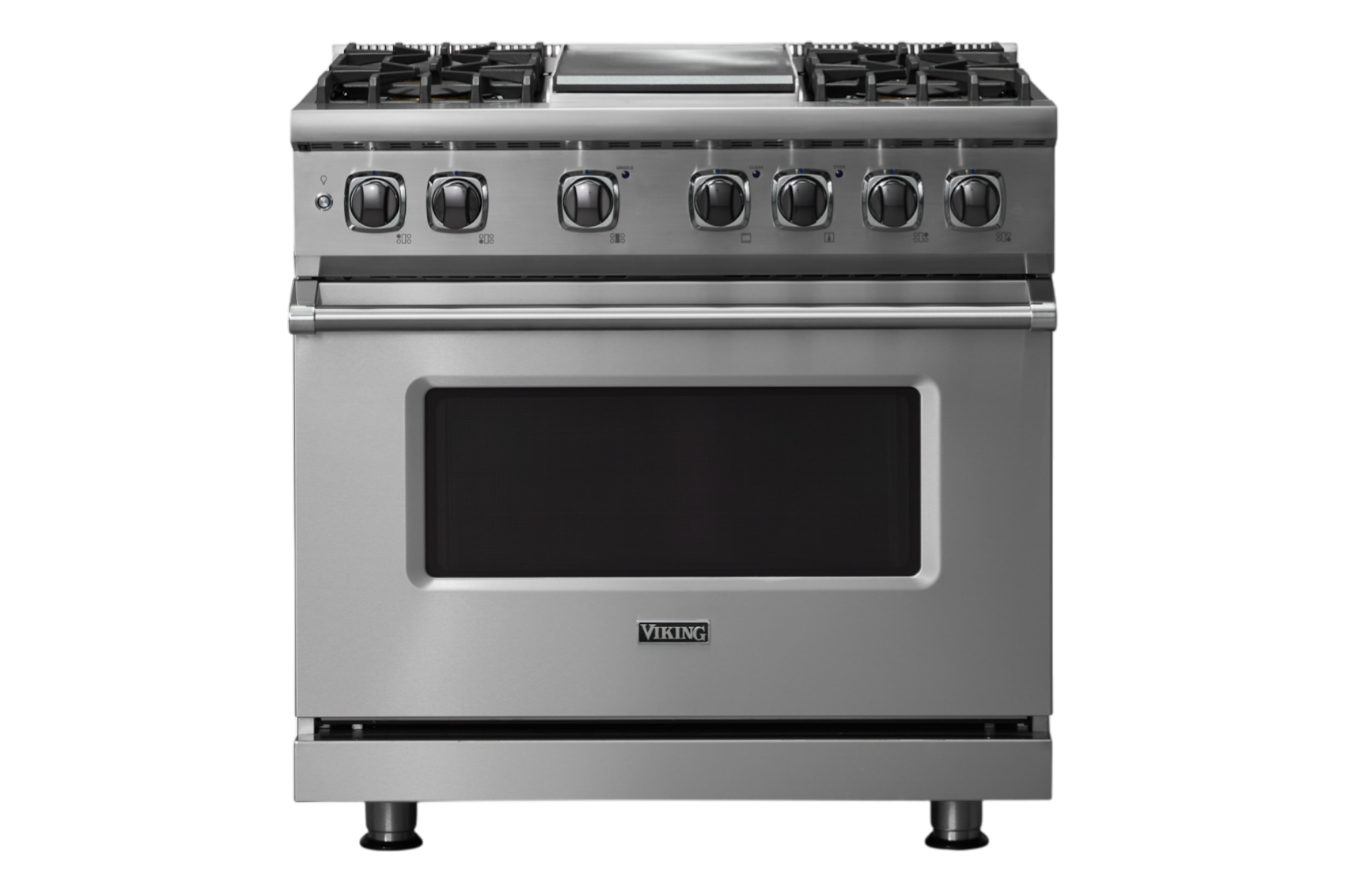 Local Viking 36 Inch Range Repair Repair Services in Woodstock