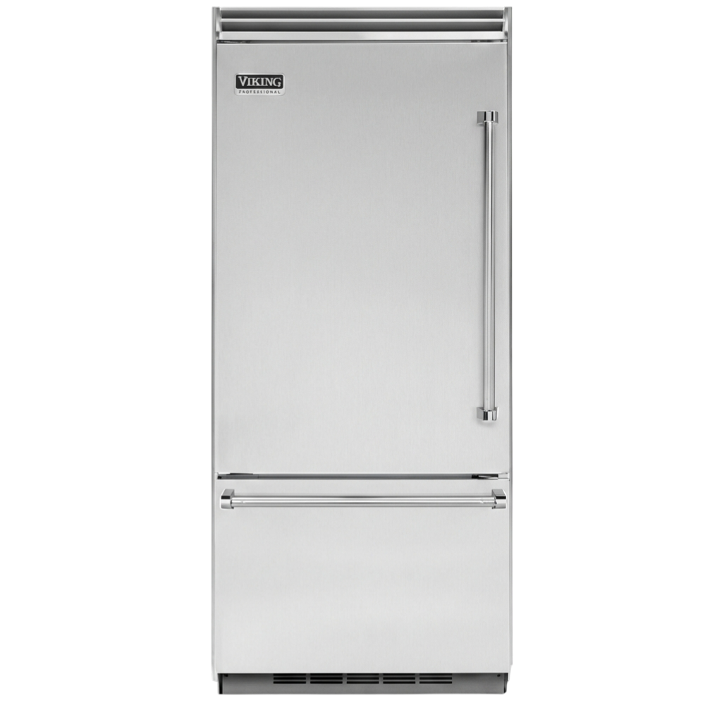 Local Viking 36 Inch Refrigerator Repair Repair Services in Union City