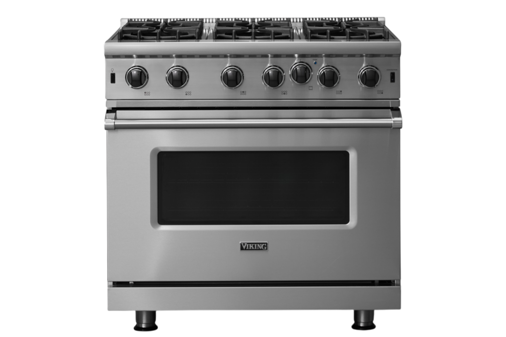 Local Viking 40 Inch Range Repair Repair Services in Woodstock