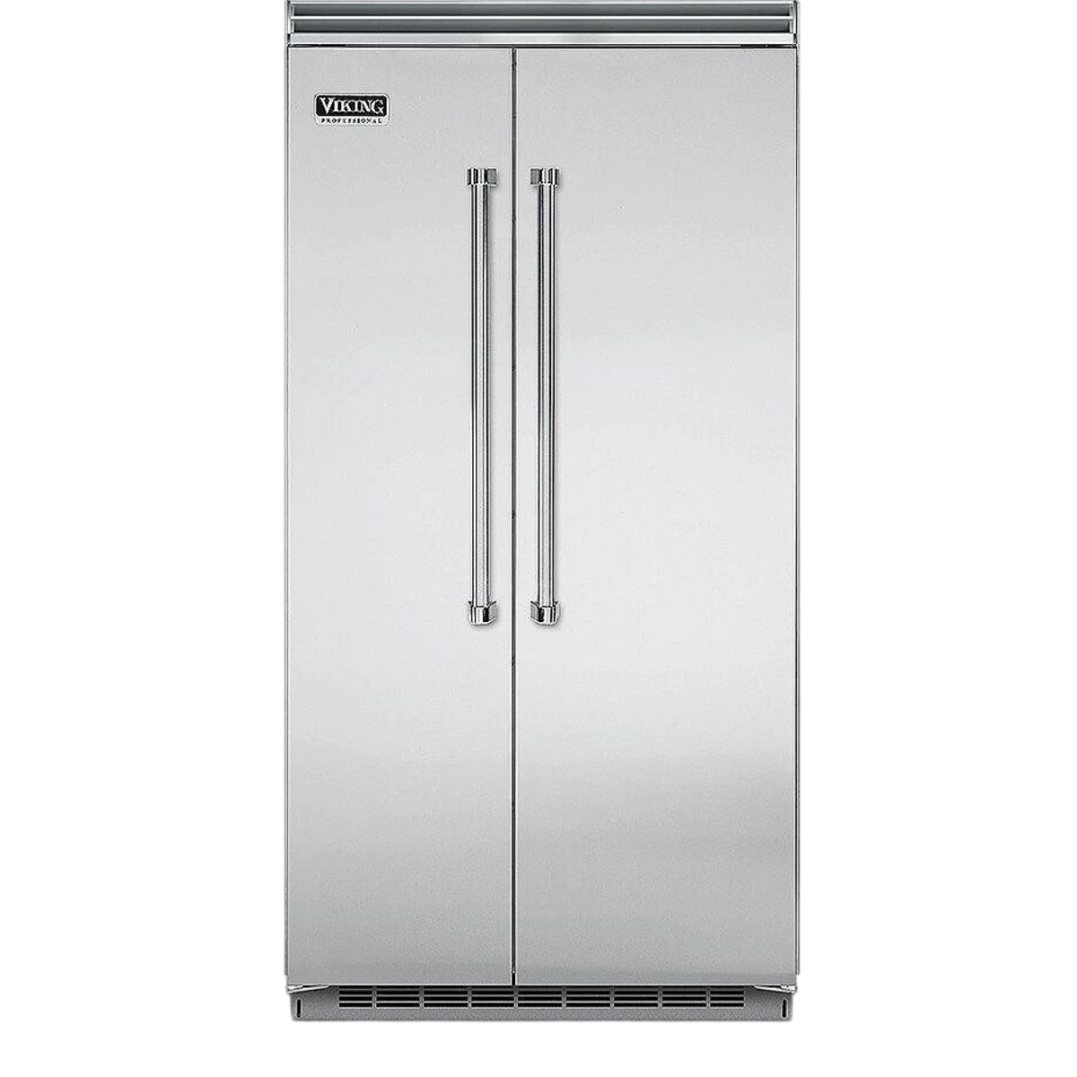 Local Viking 42 Inch Refrigerator Repair Repair Services in Union City