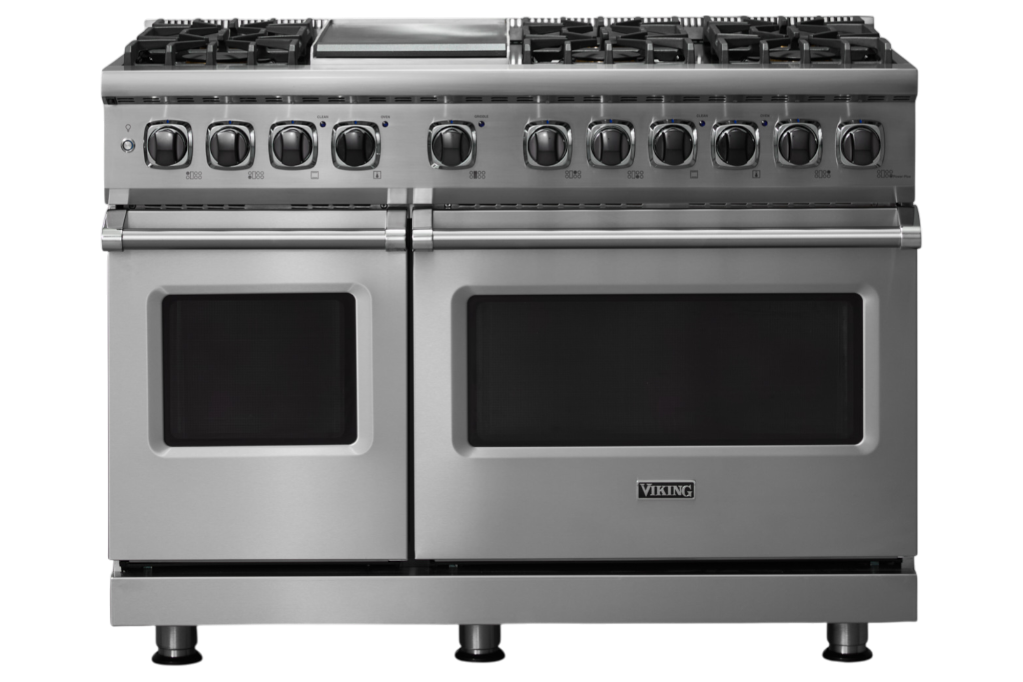 Local Viking 48 Inch Range Repair Repair Services in Woodstock