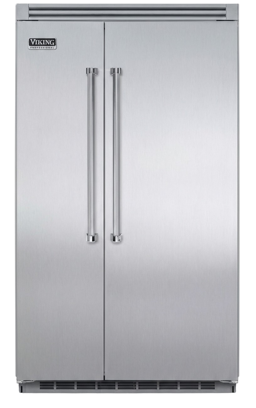 Local Viking 48 Inch Refrigerator Repair Repair Services in Union City