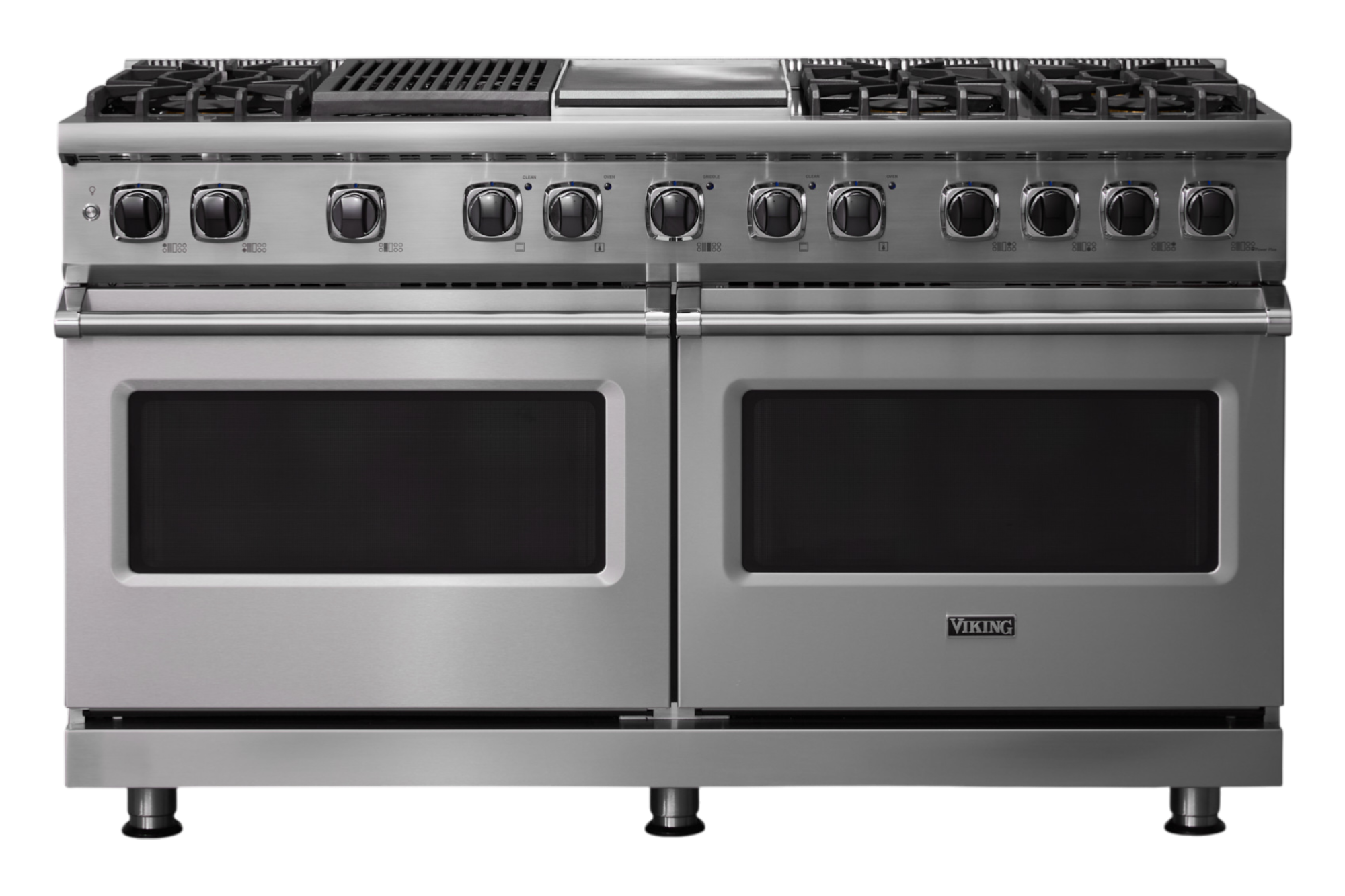 Local Viking 60 Inch Range Repair Repair Services in Woodstock