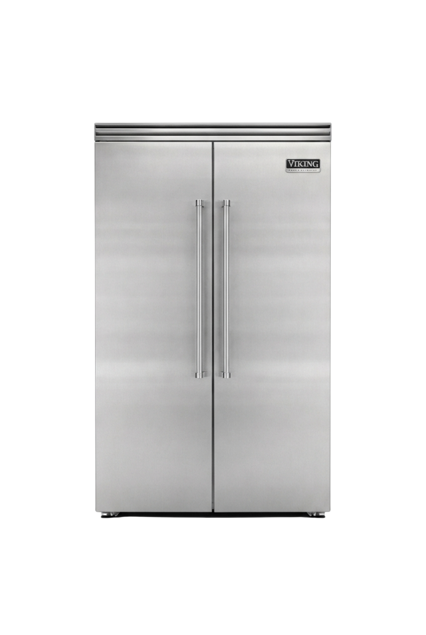 Local Viking 60 Inch Refrigerator Repair Repair Services in Union City