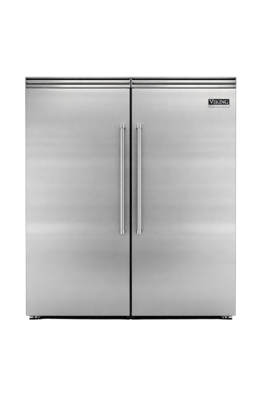 Local Viking 72 Inch Refrigerator Repair Repair Services in Union City