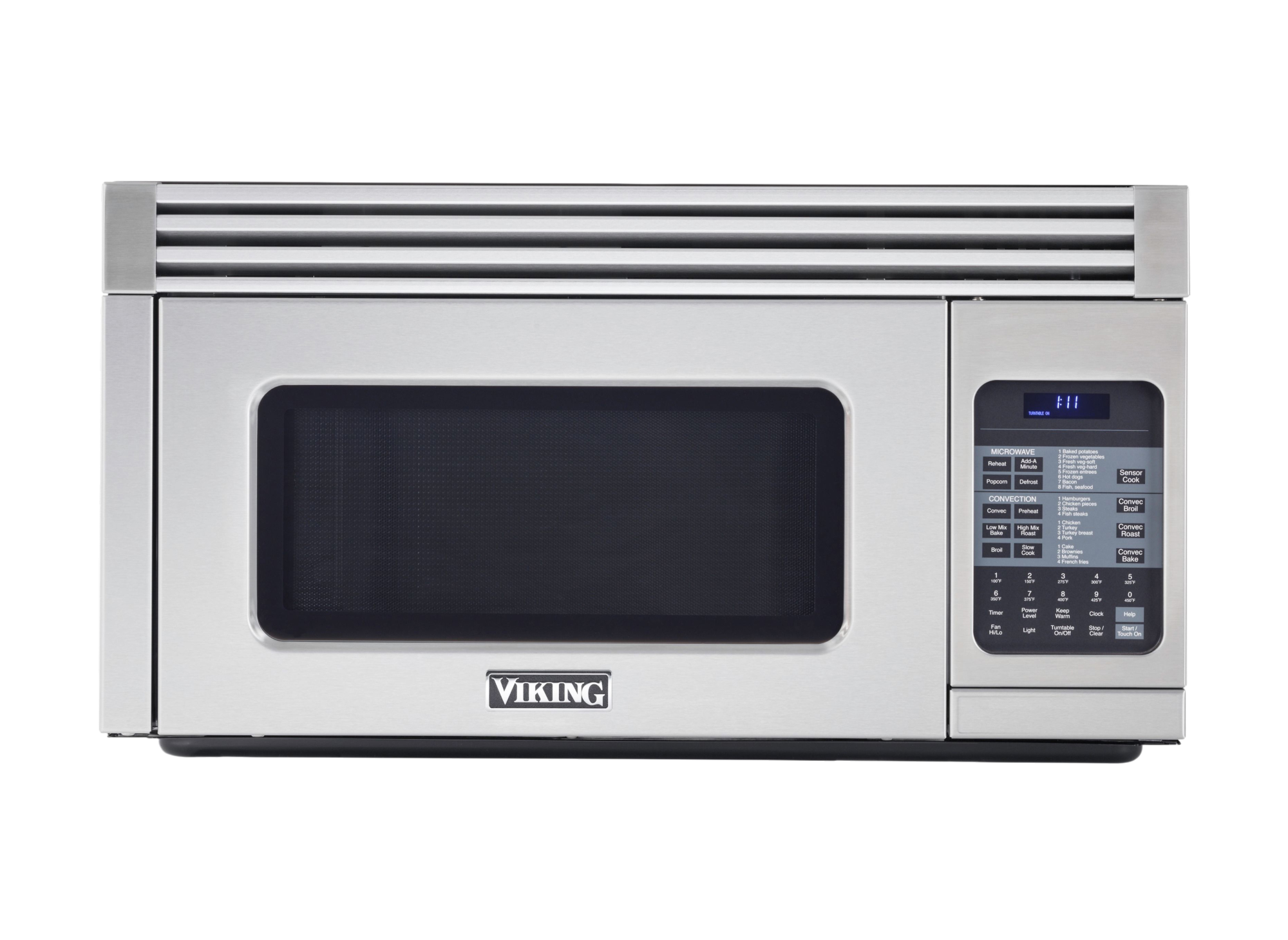 Local Viking Convection Microwave Repair Repair Services in Buford