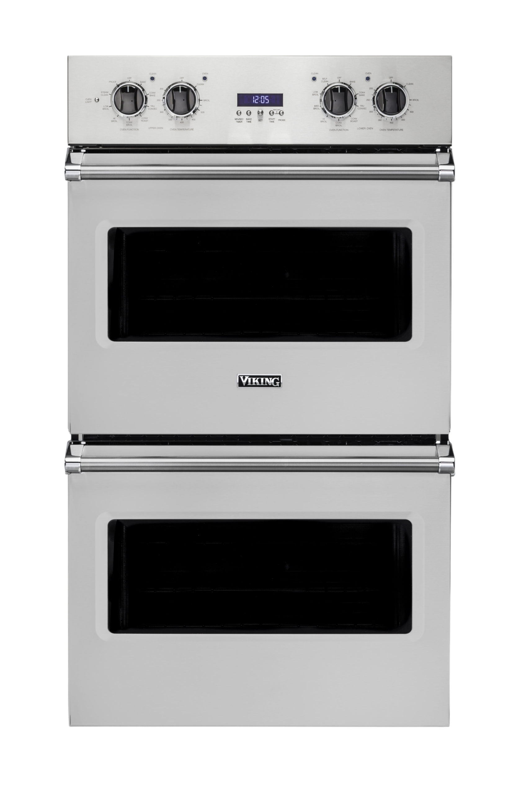 Local Viking Double Oven Repair Repair Services in Woodstock