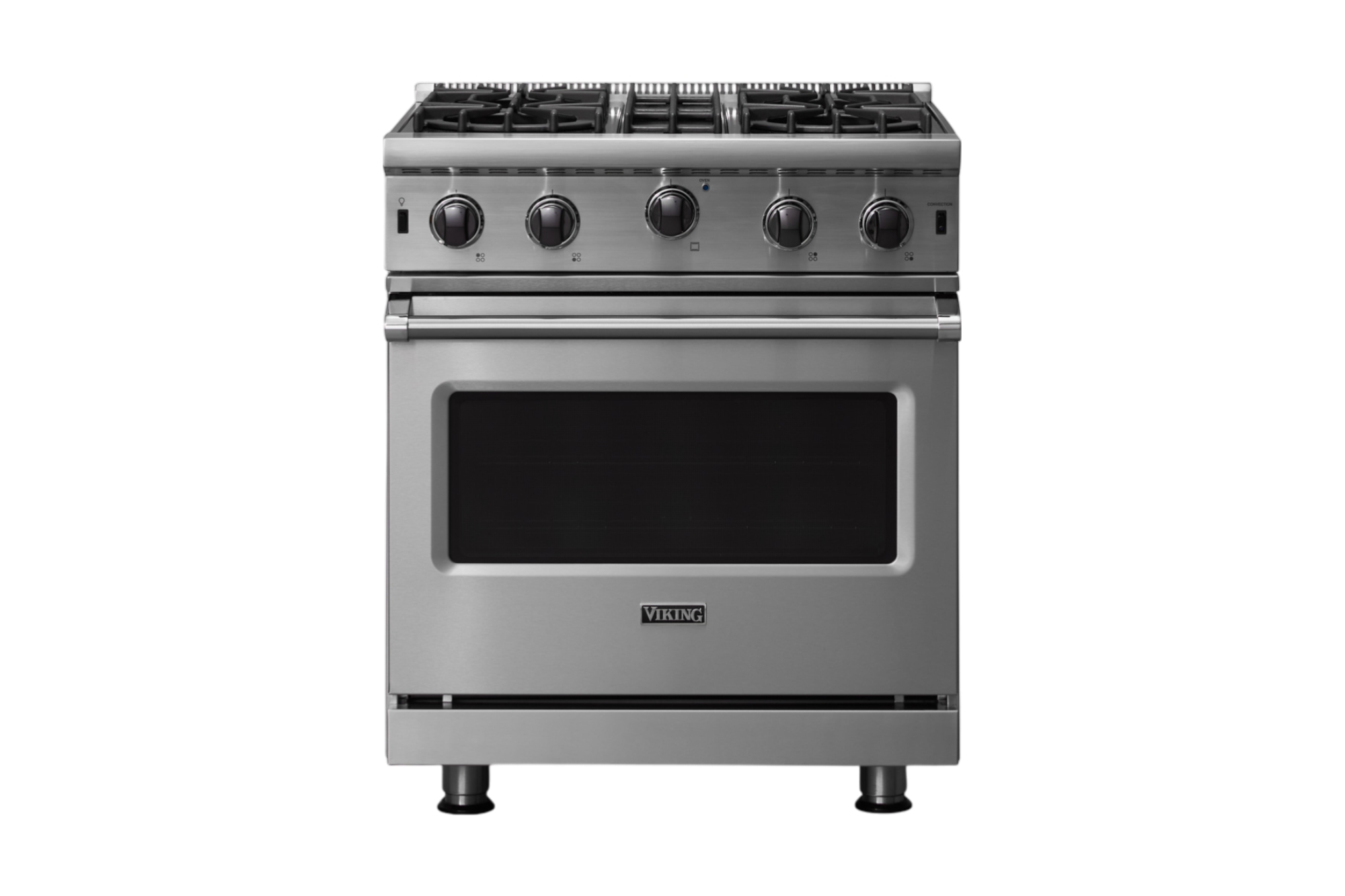Local Viking Gas Range Repair Repair Services in Woodstock