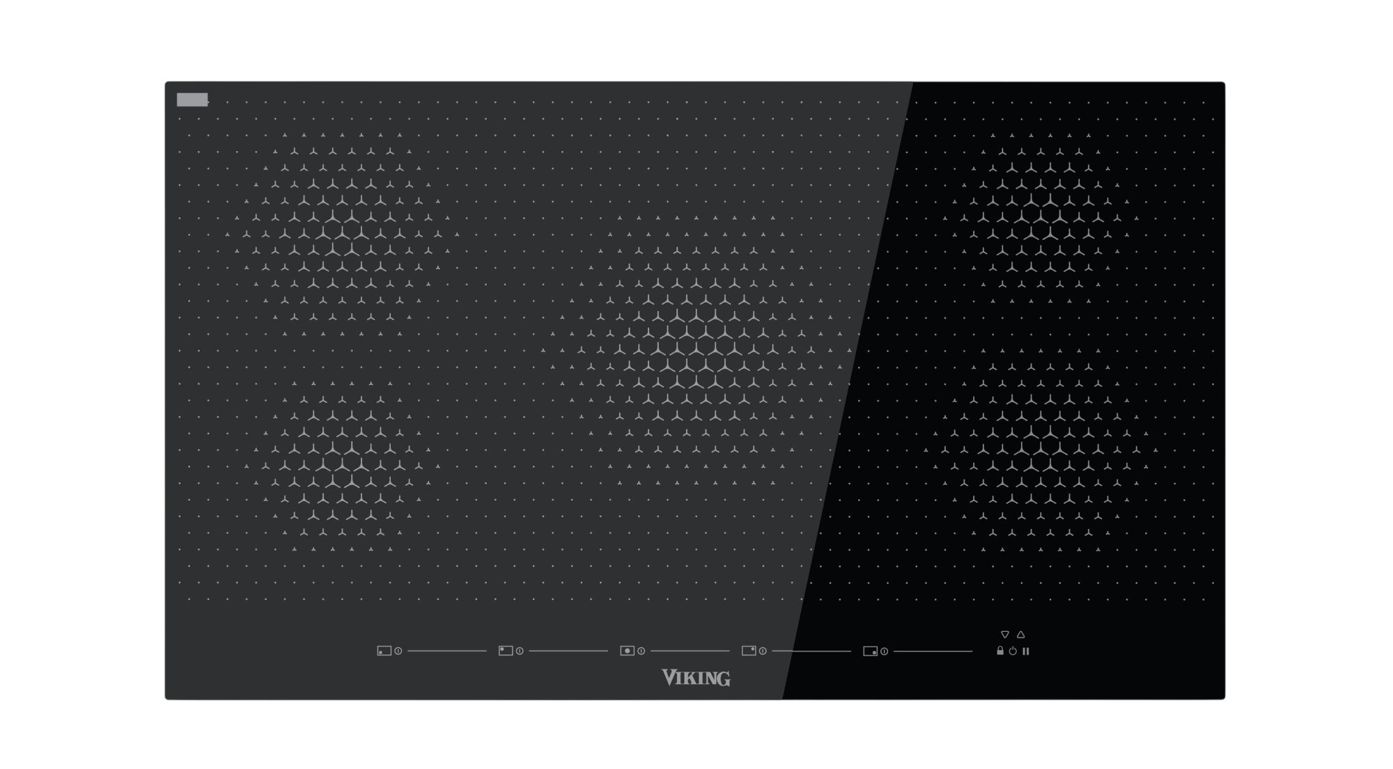 Local Viking Induction Cooktop Repair Repair Services in Woodstock