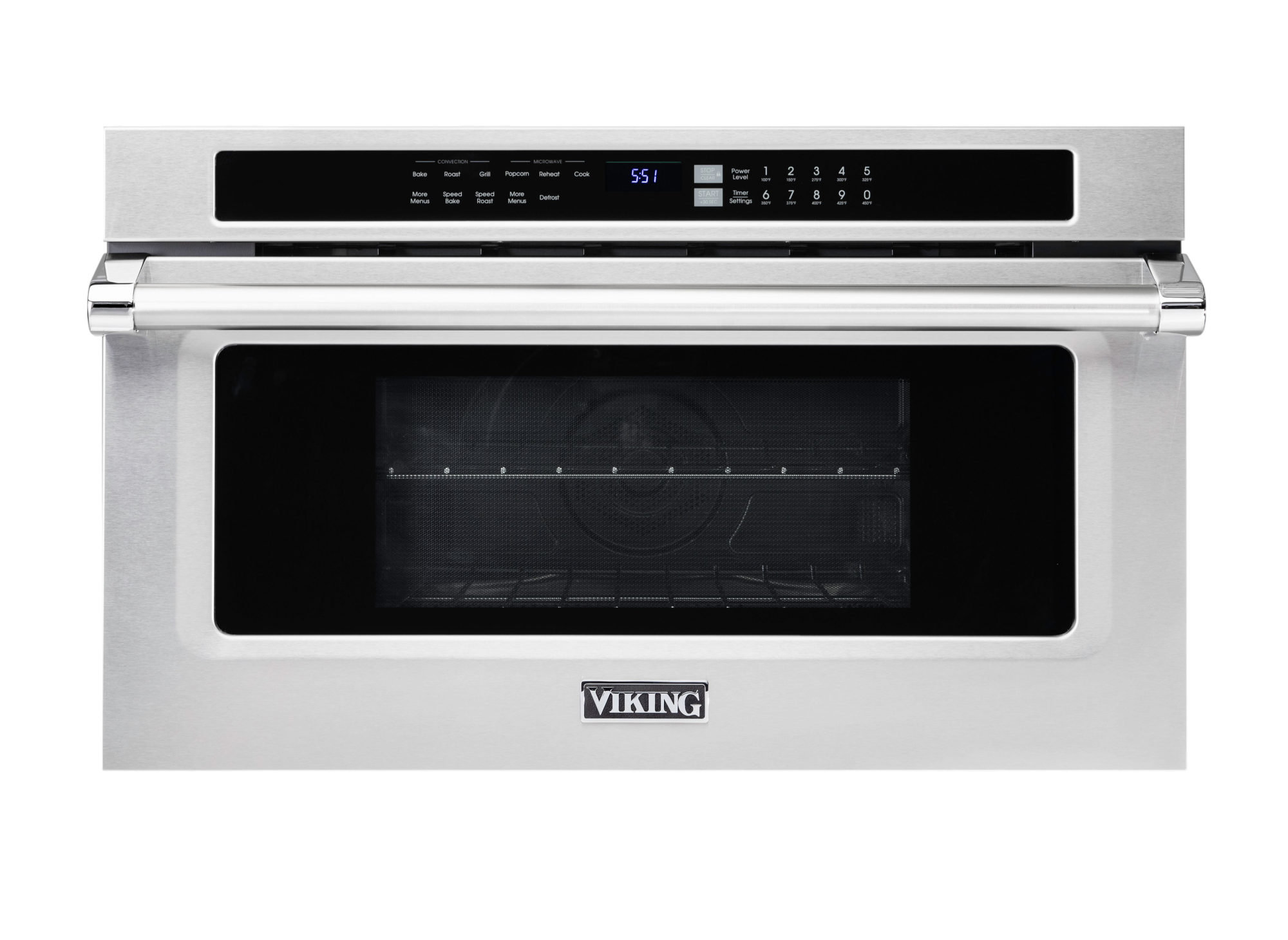 Local Viking Microwave & Oven Combo Repair Repair Services in Senoia