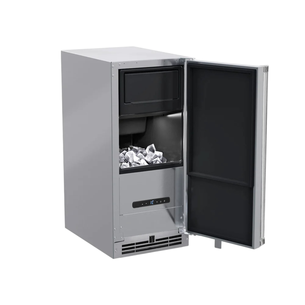 Local Viking Professional Ice Maker Repair Repair Services in Chamblee