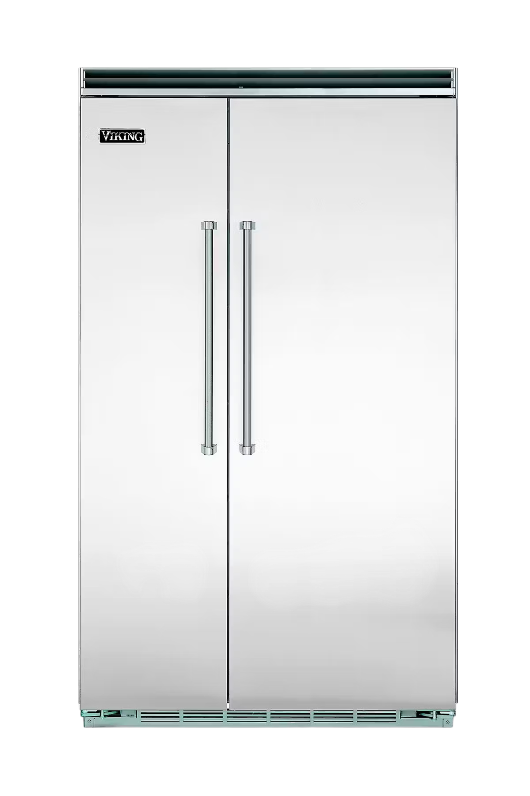 Local Viking Side-By-Side Refrigerator Freezer Repair Repair Services in Woodstock