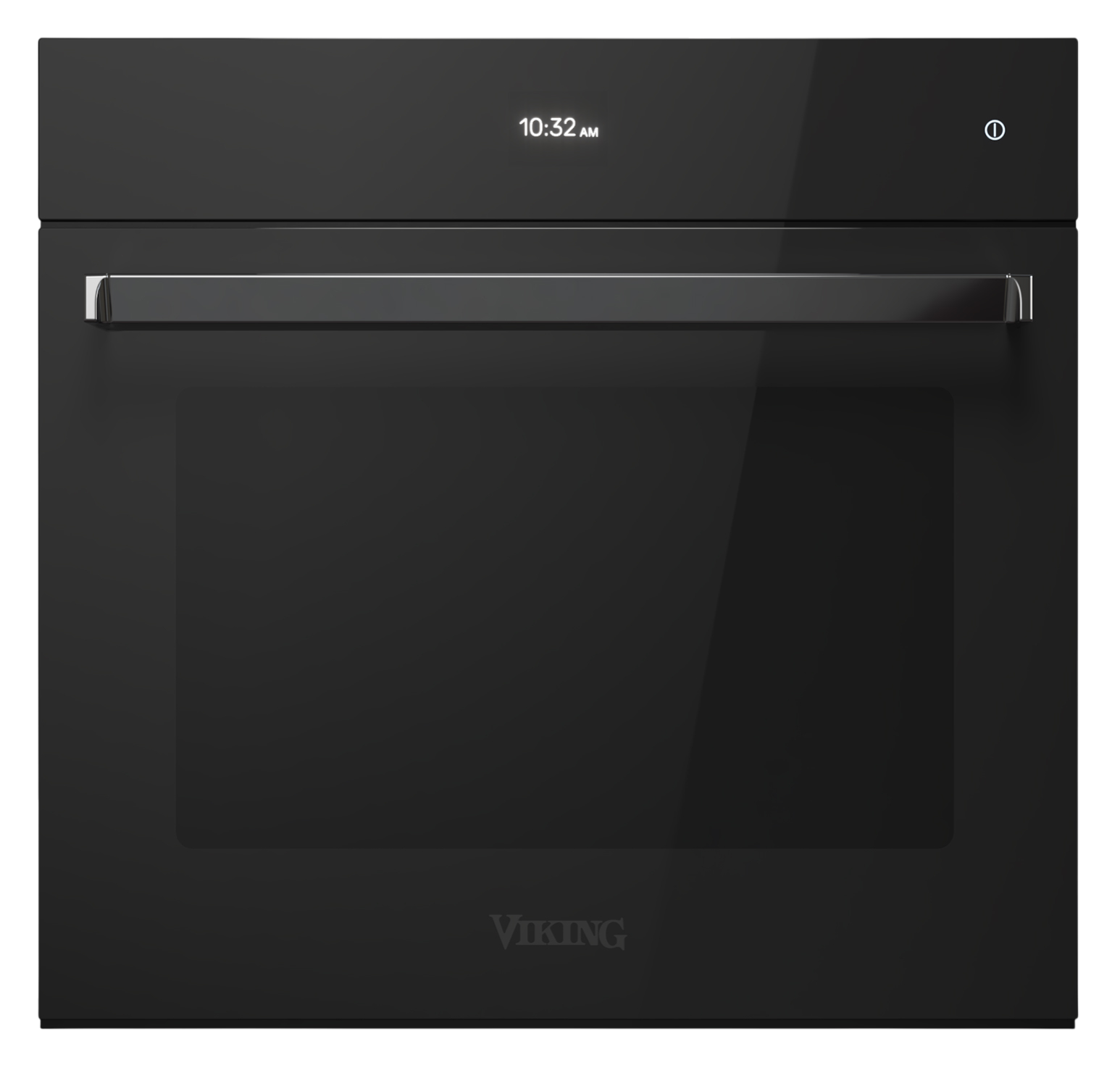 Local Viking Wall Oven Repair Repair Services in Union City